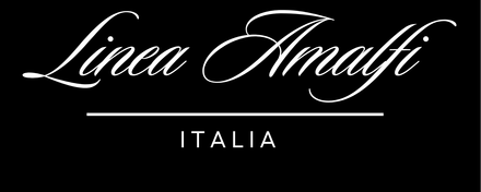 Linea Amalfi