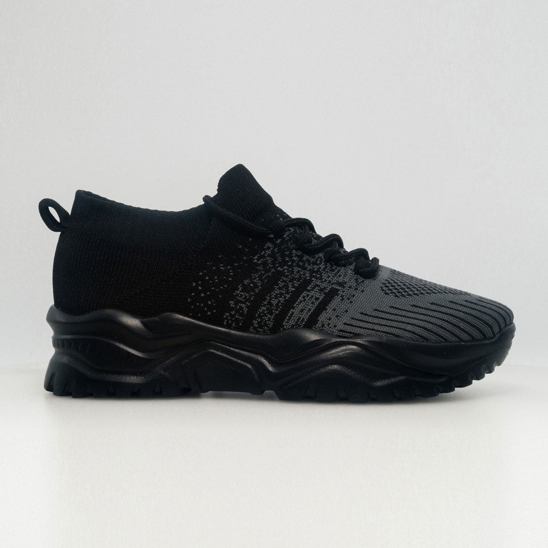 Nuvola | Sneakers Comfort Elasticizzate