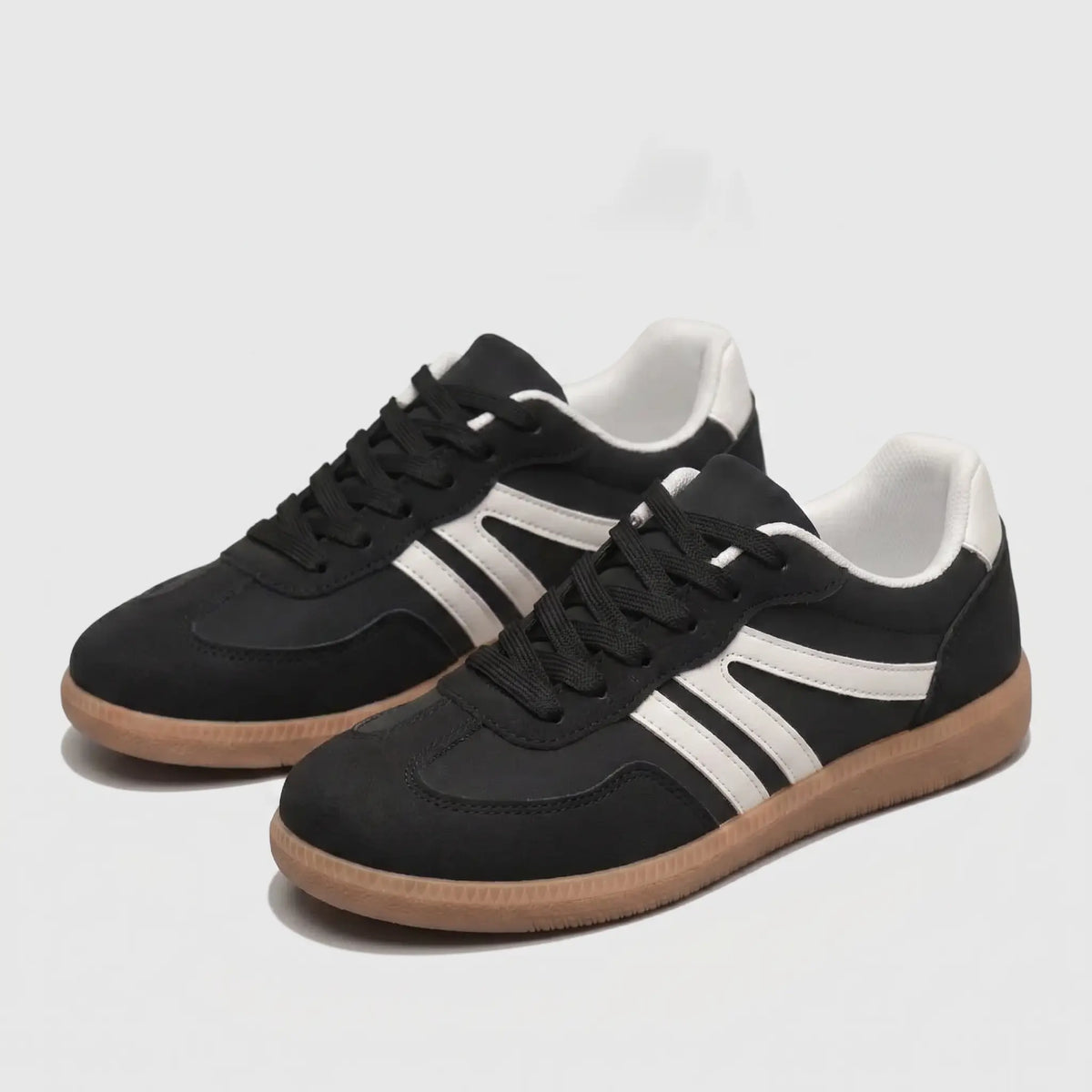 Deliza | Scarpe Comfort Traspiranti