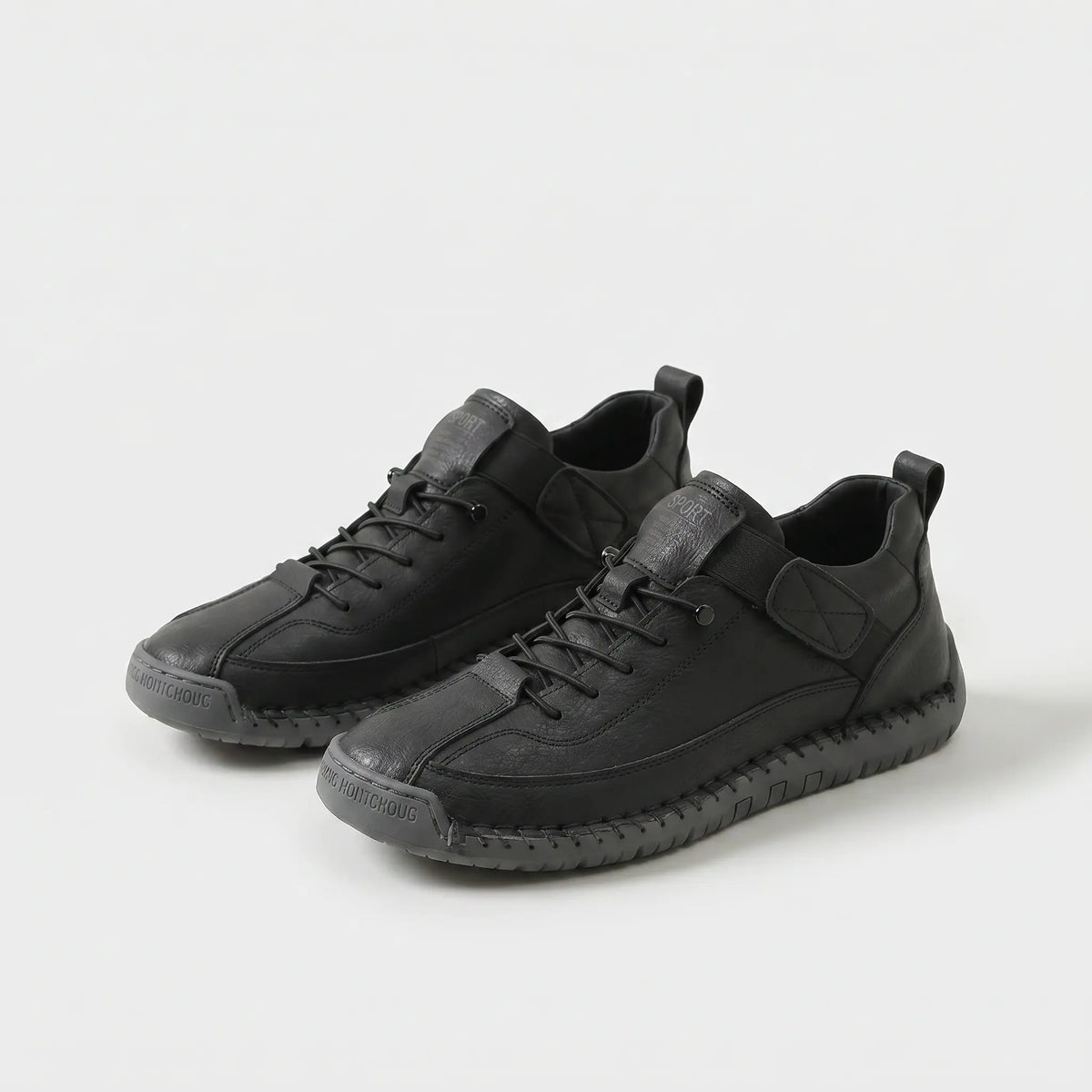 Nora | Sneakers Traspiranti Impermeabili