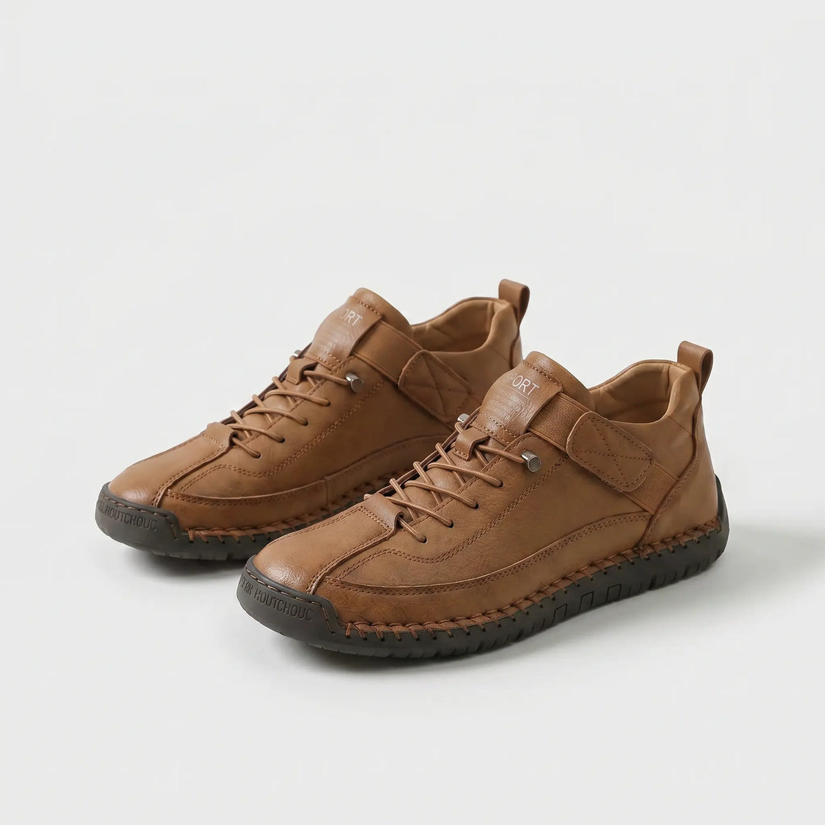 Nora | Sneakers Traspiranti Impermeabili